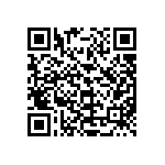 F339MX223331MCM2B0 QRCode