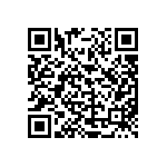 F339MX224731JCA2B0 QRCode