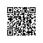 F339MX224731JCI2B0 QRCode