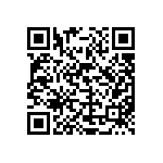 F339MX224731JD02G0 QRCode