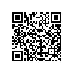 F339MX224731JDI2B0 QRCode