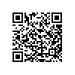 F339MX224731KCA2B0 QRCode