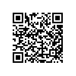 F339MX224731KD02G0 QRCode