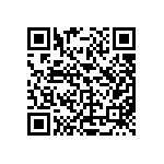 F339MX224731MDM2B0 QRCode