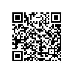 F339MX226831JCI2B0 QRCode