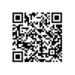 F339MX226831JDI2B0 QRCode