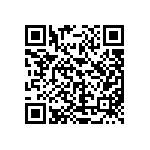 F339MX226831KCM2B0 QRCode