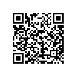 F339MX226831KD02G0 QRCode