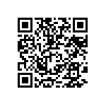 F339MX231031JCM2B0 QRCode