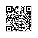 F339MX231031JD02G0 QRCode