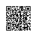 F339MX231031JFI2B0 QRCode