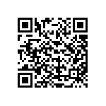 F339MX231031KCI2B0 QRCode