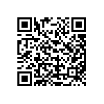 F339MX231031KDA2B0 QRCode