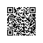 F339MX231031KDI2B0 QRCode