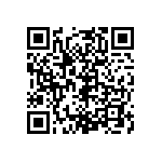 F339MX231031MD02G0 QRCode