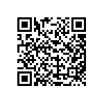 F339MX231531JDI2B0 QRCode