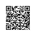 F339MX231531JF02W0 QRCode