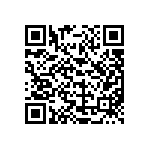 F339MX231531JFI2B0 QRCode