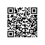 F339MX231531KC02G0 QRCode