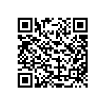 F339MX231531KFP2B0 QRCode