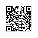 F339MX231531MC02G0 QRCode