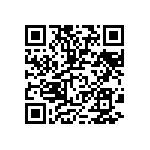 F339MX231531MCI2B0 QRCode