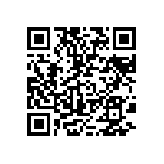 F339MX231531MF02W0 QRCode