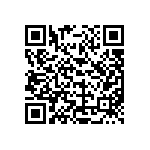 F339MX231531MFI2B0 QRCode