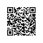 F339MX232231JDA2B0 QRCode