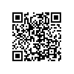 F339MX232231JFM2B0 QRCode