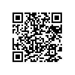F339MX232231MD02G0 QRCode