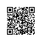 F339MX232231MFI2B0 QRCode