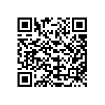 F339MX233331JFP2B0 QRCode