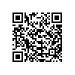 F339MX233331KC02G0 QRCode