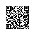 F339MX233331KCI2B0 QRCode