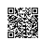 F339MX233331KDI2B0 QRCode