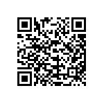 F339MX233331KF02W0 QRCode