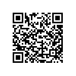 F339MX234731KF02W0 QRCode