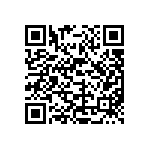 F339MX234731MC02G0 QRCode