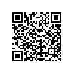 F339MX234731MCA2B0 QRCode