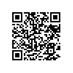 F339MX234731MD02G0 QRCode