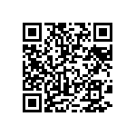 F339MX234731MF02W0 QRCode