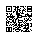 F339MX236831JD02G0 QRCode