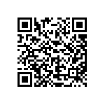 F339MX236831JFM2B0 QRCode