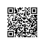 F339MX236831KDA2B0 QRCode