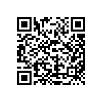 F339MX236831KF02W0 QRCode