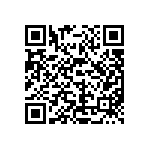 F339MX236831MF02W0 QRCode