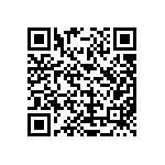 F339MX241031KDI2B0 QRCode