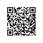 F339MX241031KDM2B0 QRCode