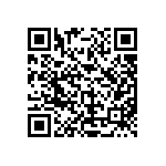 F339MX241031MDM2B0 QRCode